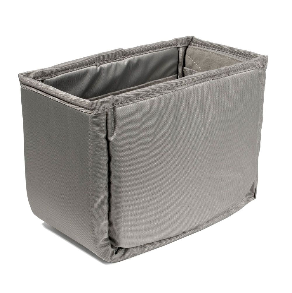 Ortlieb Ultimate 6 Kameraeinsatz