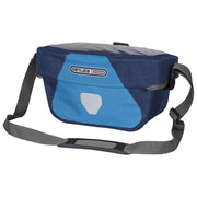 Ortlieb Ultimate 6 Plus Small 5L handlebar bag