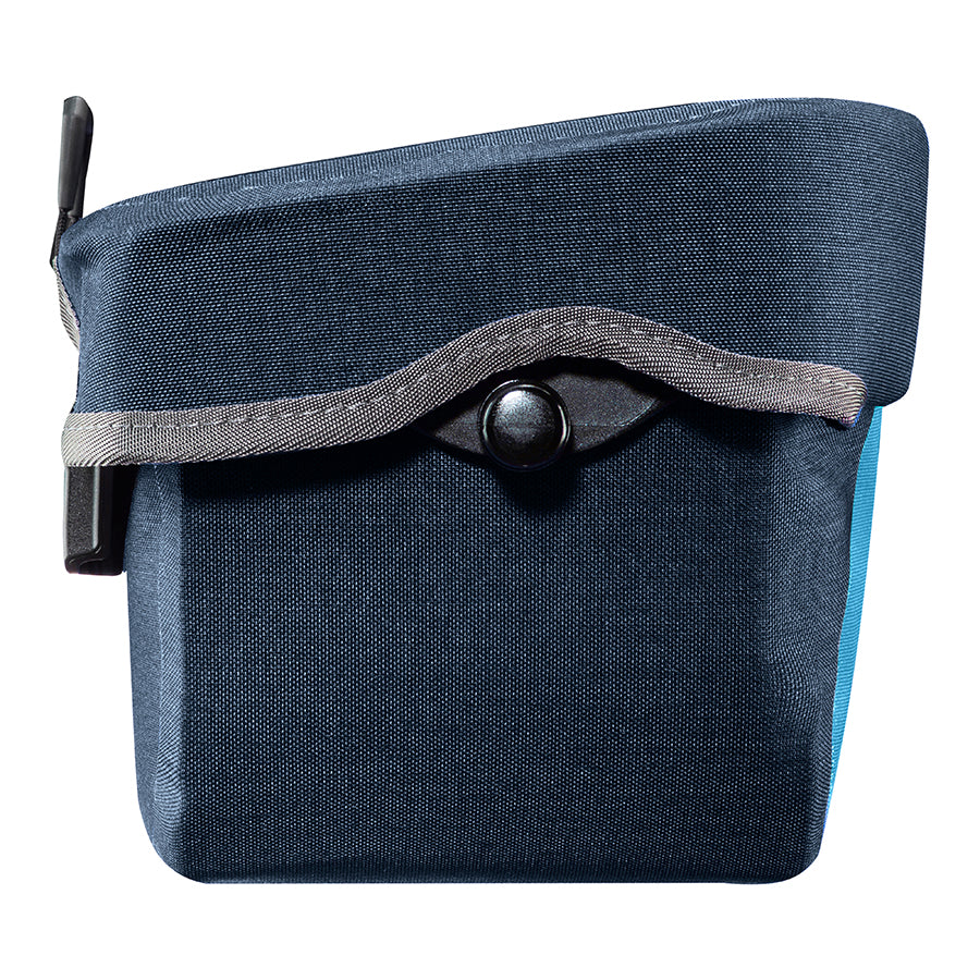 Dusk blue - Denim