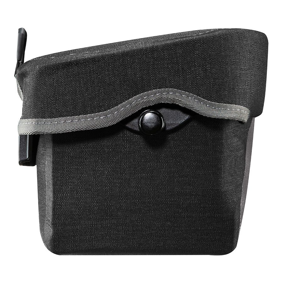 Granite - Black