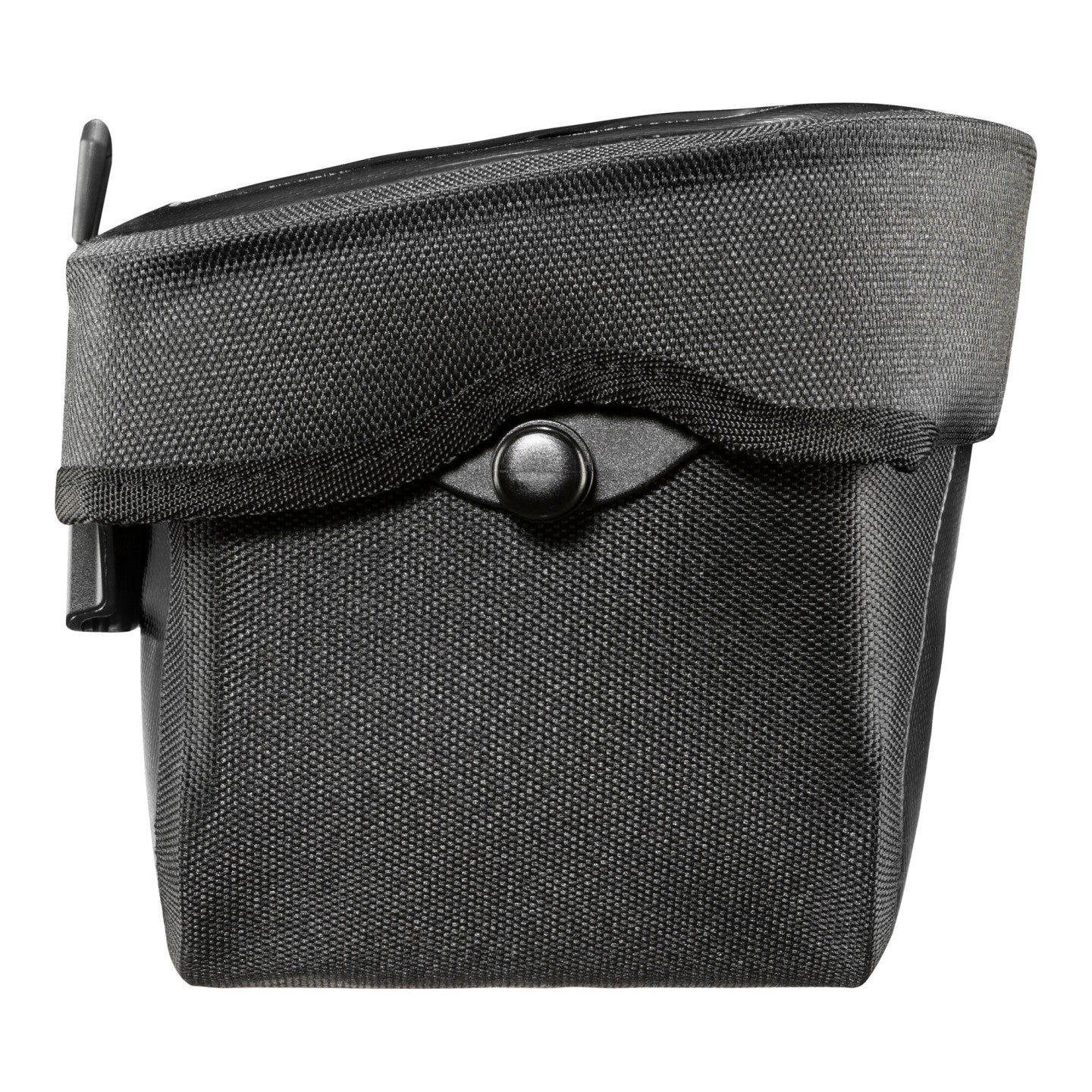 Ortlieb Ultimate Classic 5L black interior zip pocket