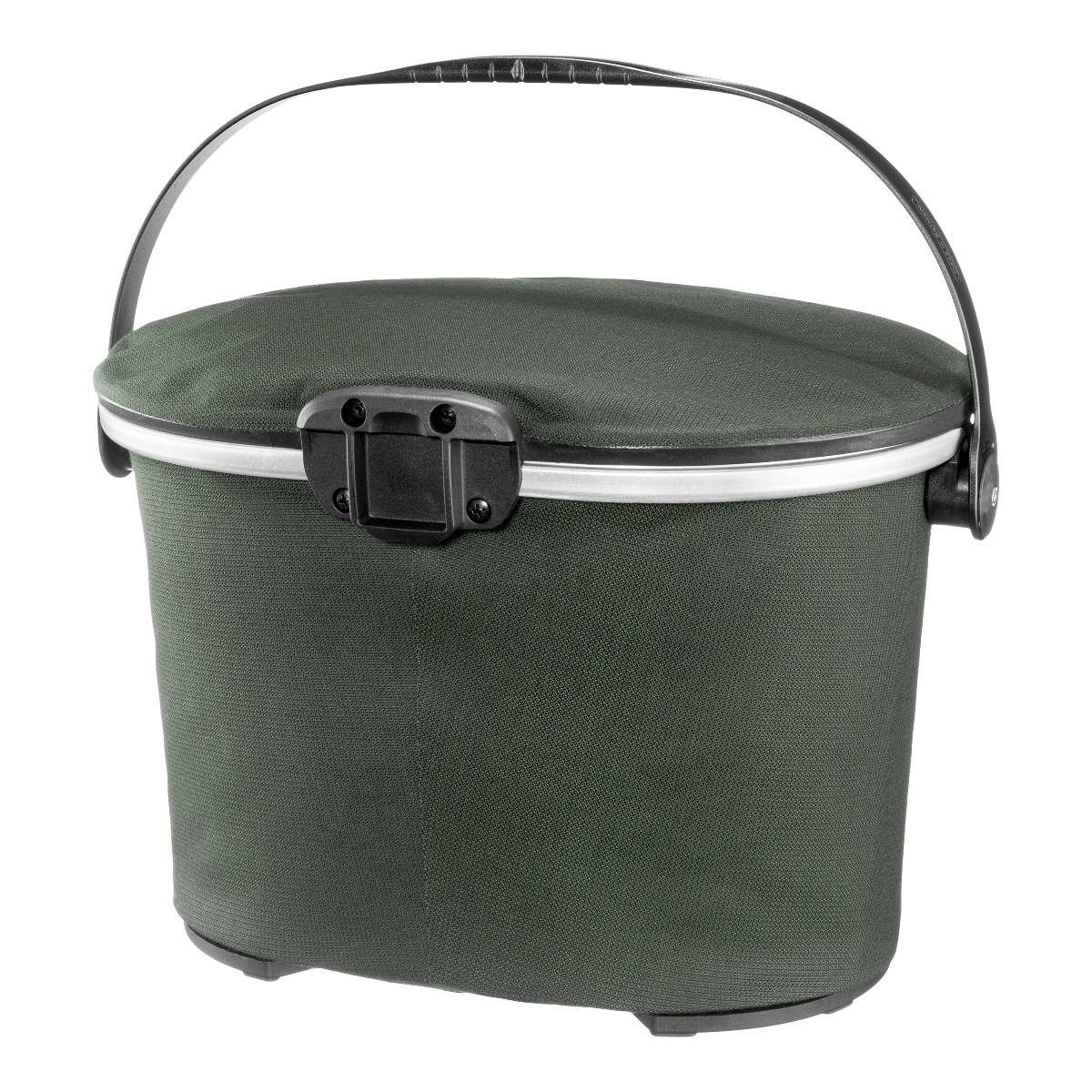 Ortlieb Up-Town Urban handlebar basket