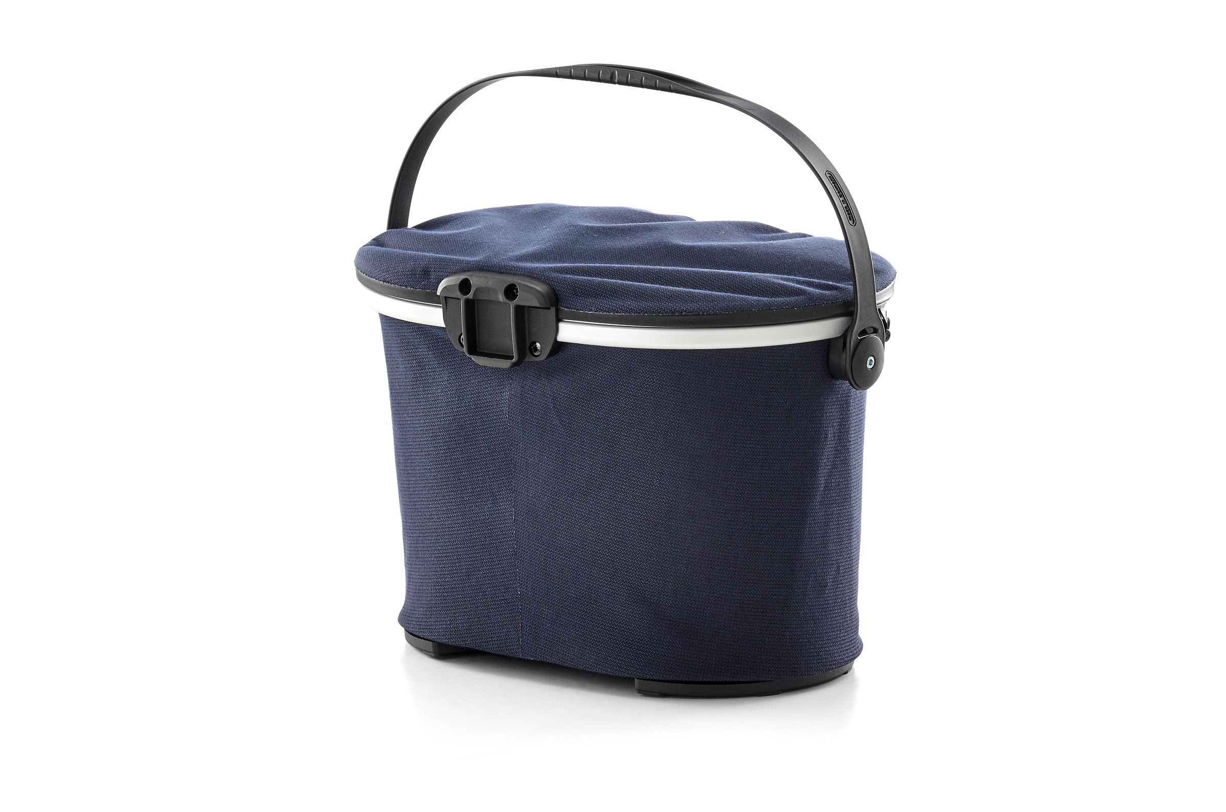 Ortlieb Up-Town Urban handlebar basket