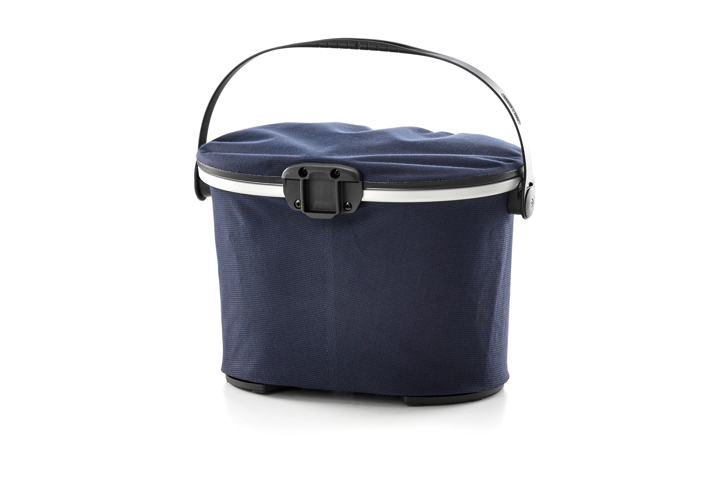 Ortlieb Up-Town Urban handlebar basket