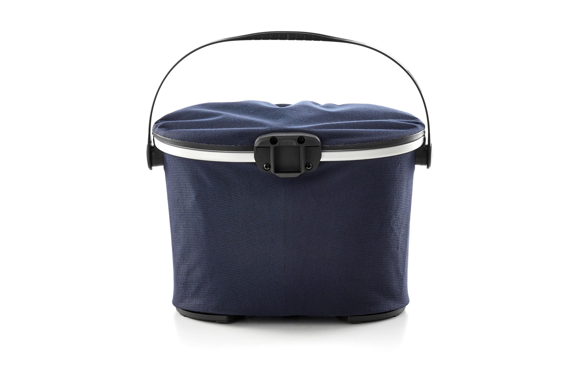 Ortlieb Up-Town Urban handlebar basket