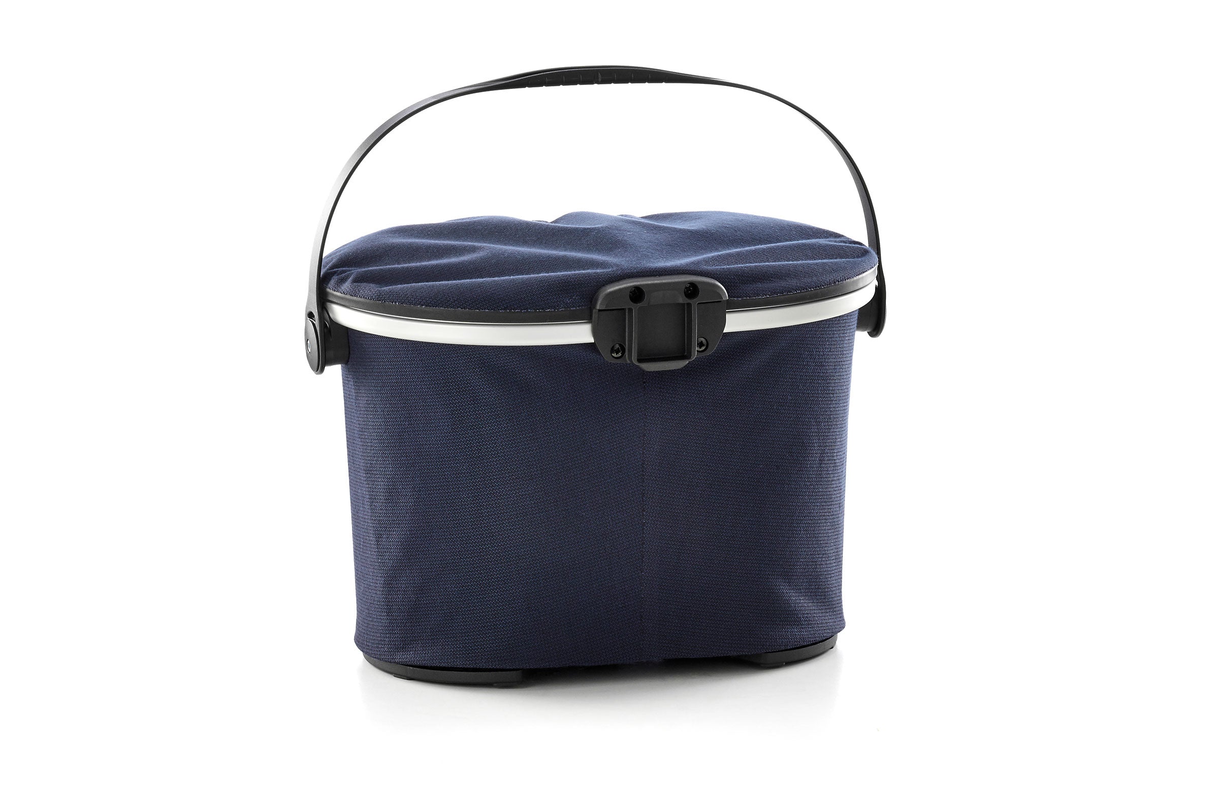 Ortlieb Up-Town Urban handlebar basket