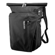 Sacoche / Sac à dos vélo Ortlieb Vario PS QL2.1
