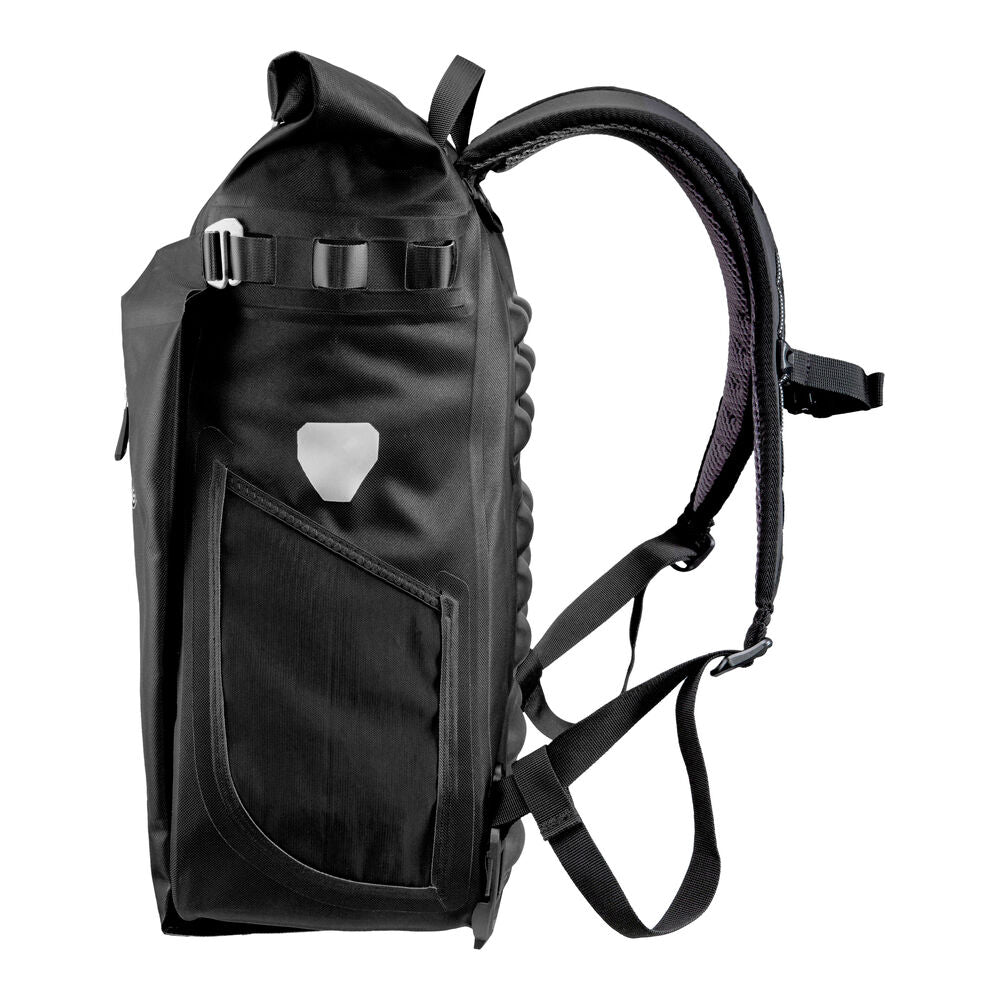 Sacoche / Sac à dos vélo Ortlieb Vario PS QL2.1