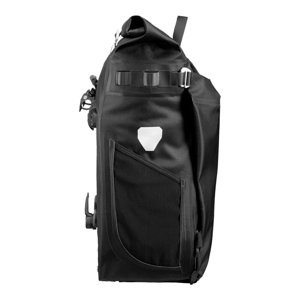 Sacoche / Sac à dos vélo Ortlieb Vario PS QL2.1