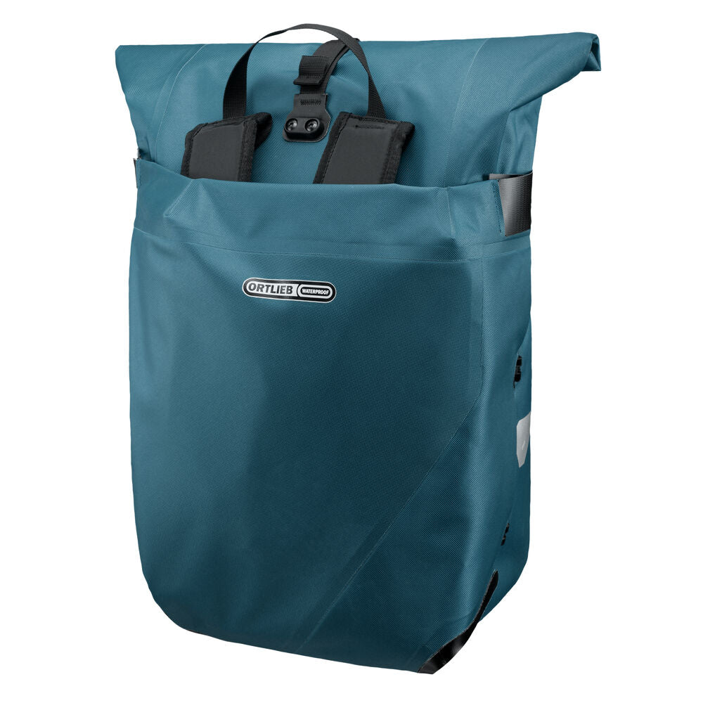 Sacoche / Sac à dos vélo Ortlieb Vario PS QL2.1