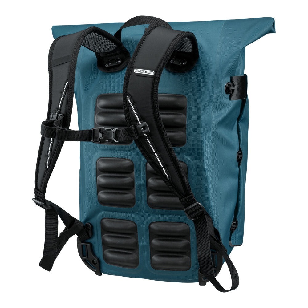 Sacoche / Sac à dos vélo Ortlieb Vario PS QL2.1