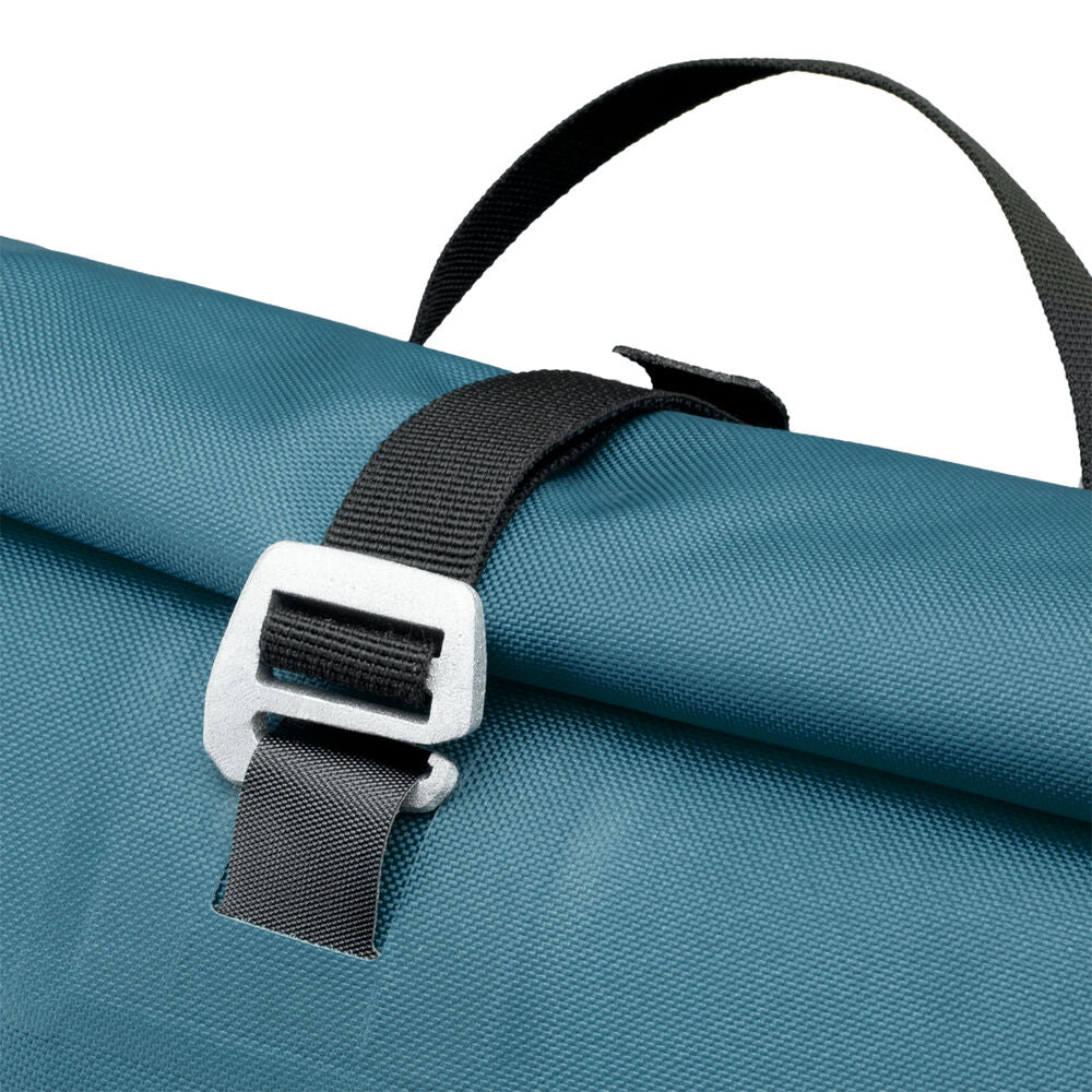 Sacoche / Sac à dos vélo Ortlieb Vario PS QL2.1