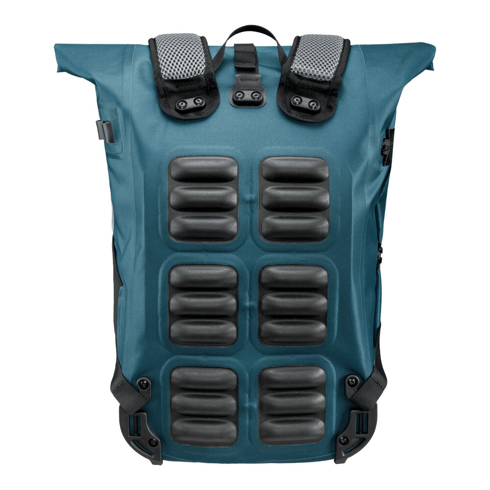 Sacoche / Sac à dos vélo Ortlieb Vario PS QL2.1