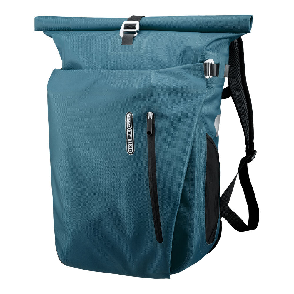 Sacoche / Sac à dos vélo Ortlieb Vario PS QL2.1