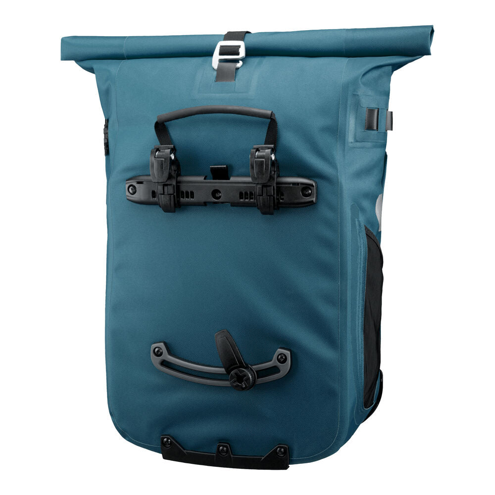 Sacoche / Sac à dos vélo Ortlieb Vario PS QL2.1