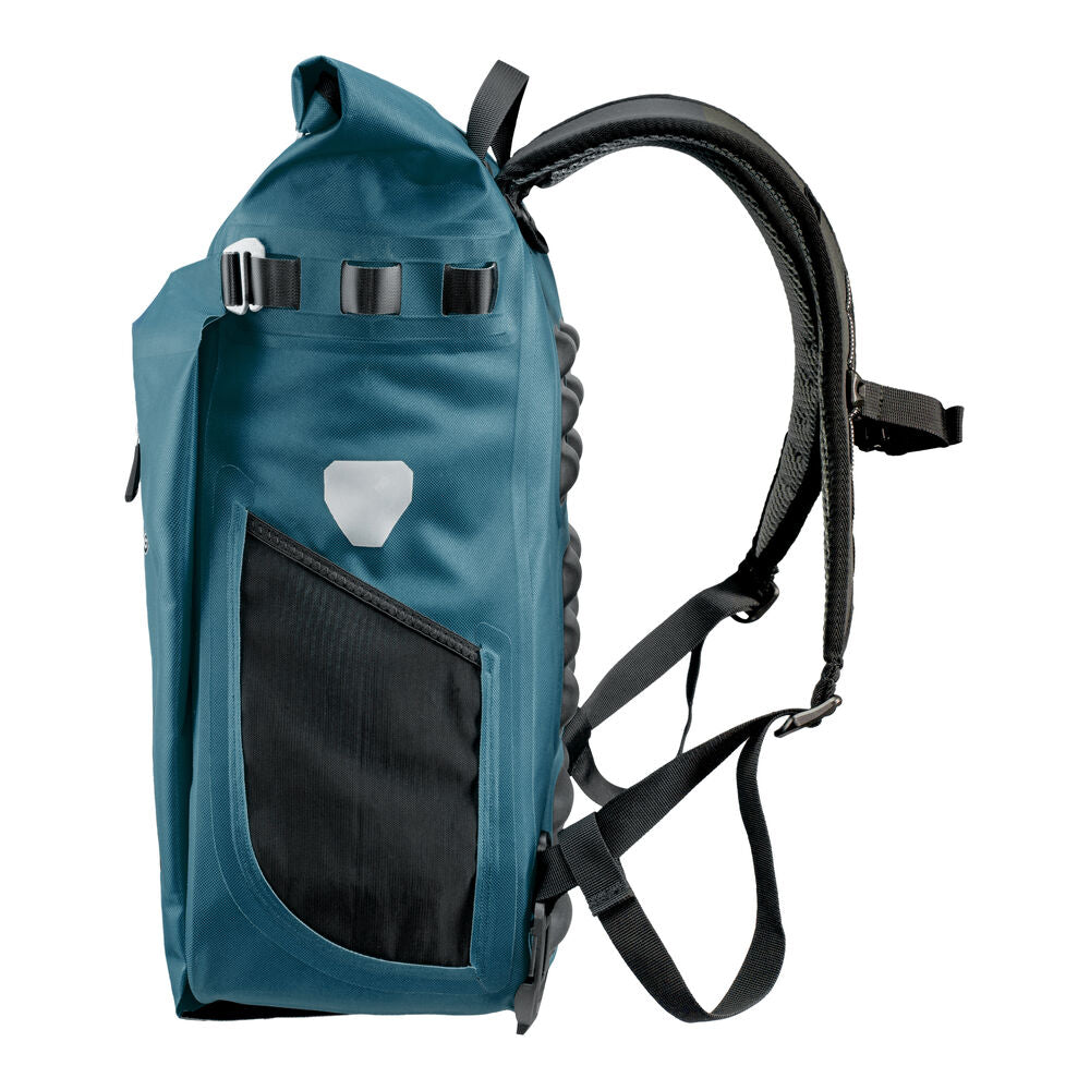 Sacoche / Sac à dos vélo Ortlieb Vario PS QL2.1