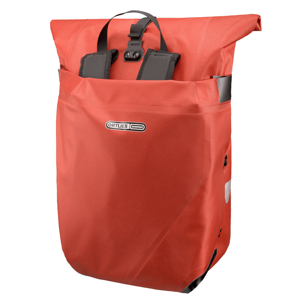 Sacoche / Sac à dos vélo Ortlieb Vario PS QL2.1