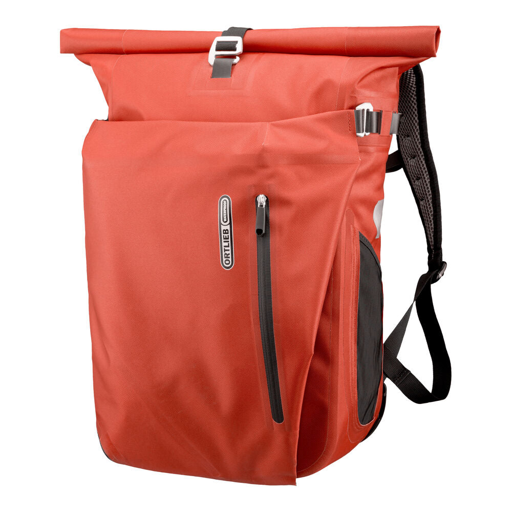 Sacoche / Sac à dos vélo Ortlieb Vario PS QL2.1