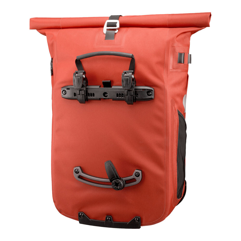 Sacoche / Sac à dos vélo Ortlieb Vario PS QL2.1