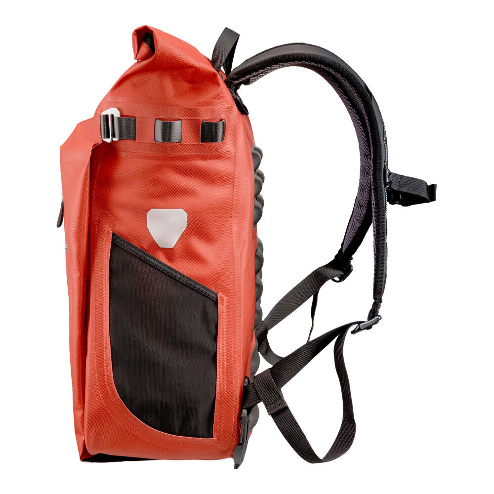 Sacoche / Sac à dos vélo Ortlieb Vario PS QL2.1