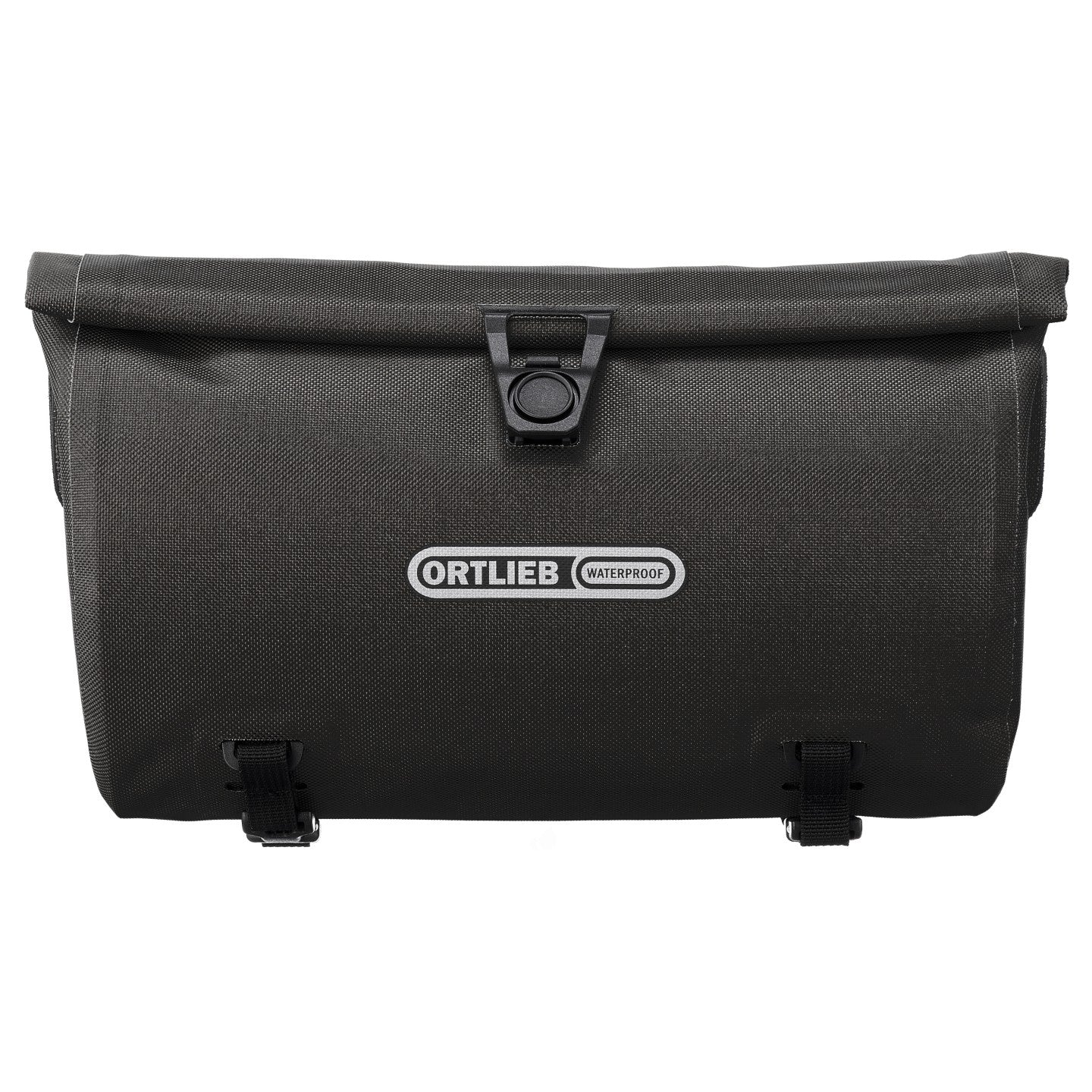 Ortlieb Velo-Sling black side view