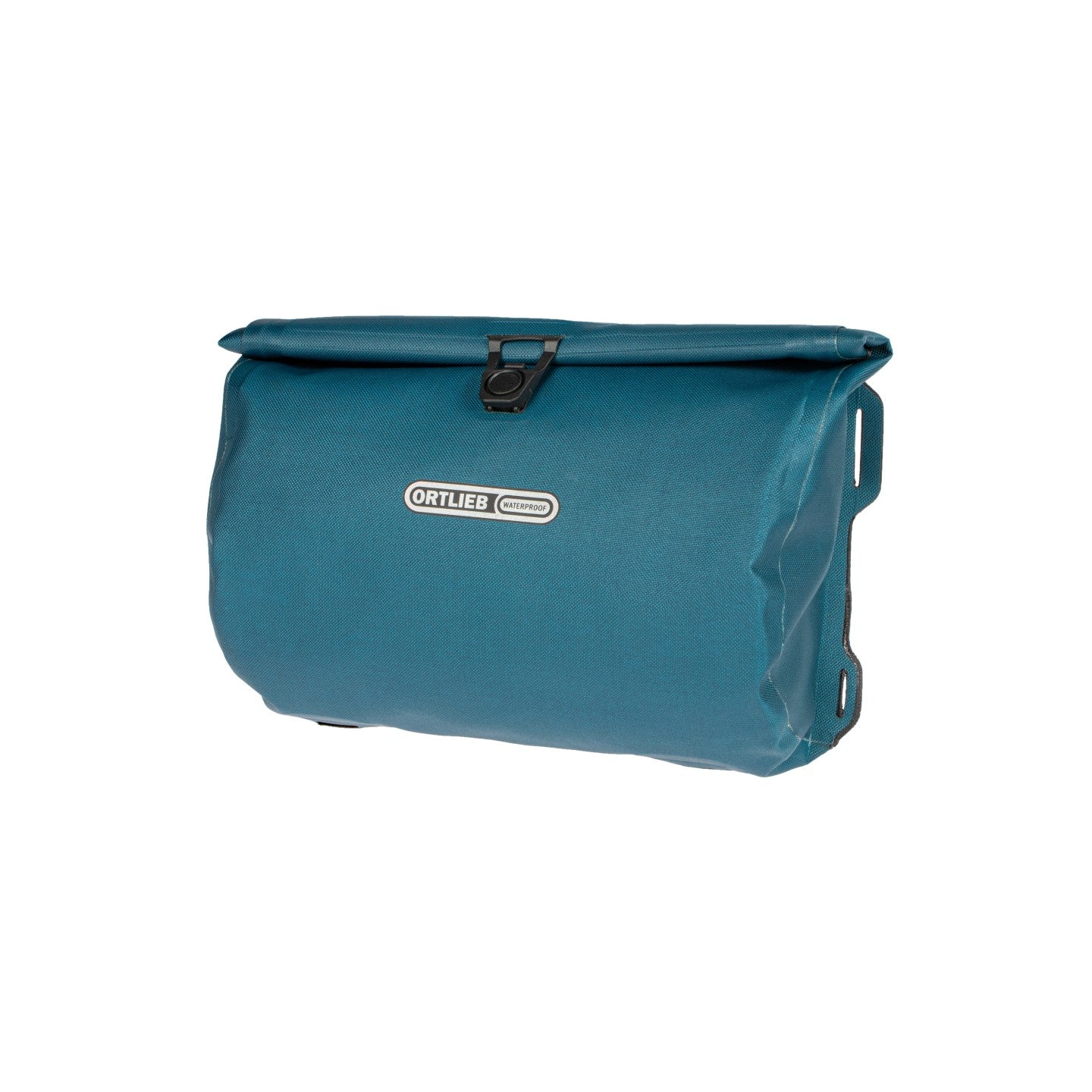 Ortlieb Velo-Sling Flex petrol 5L lifestyle