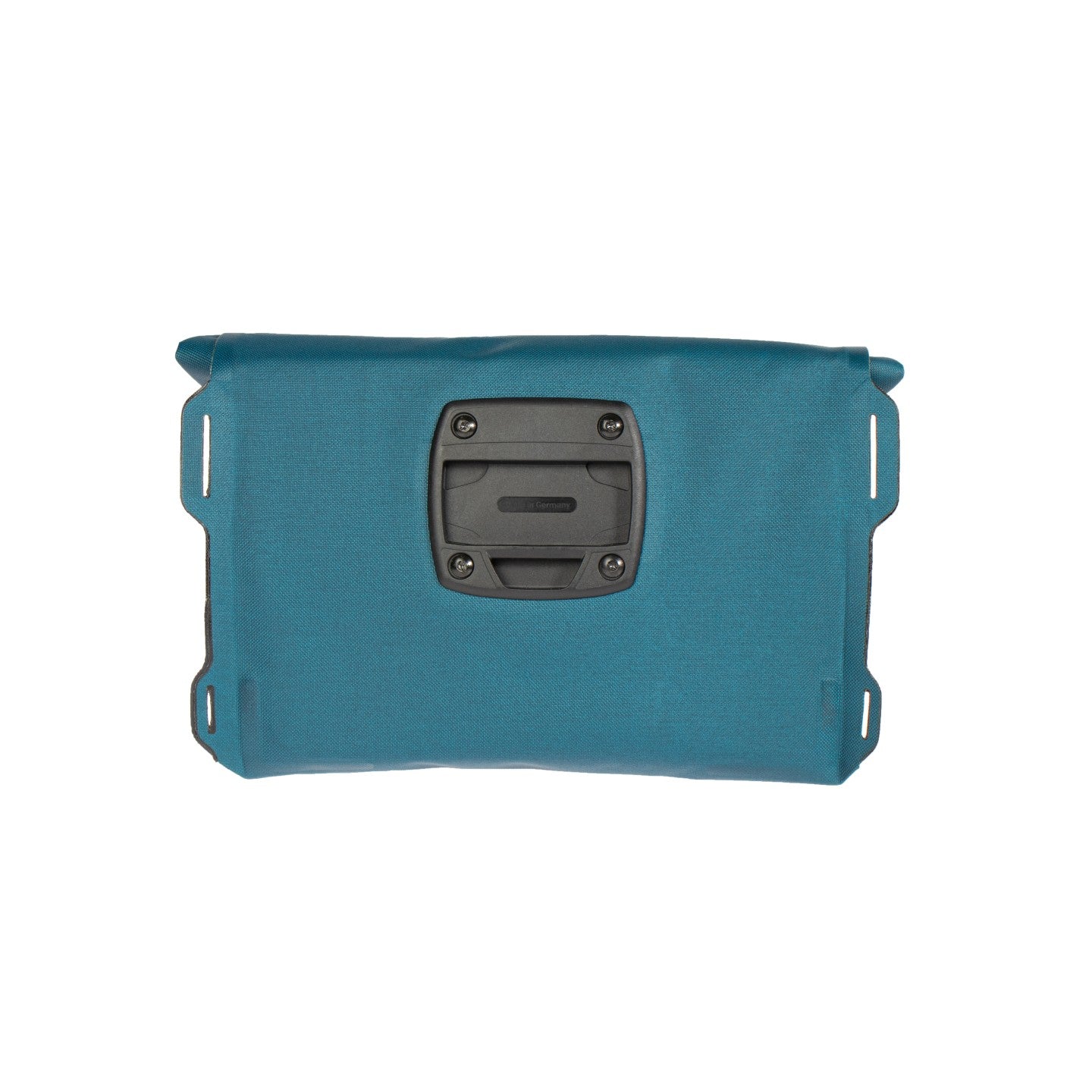 Ortlieb Velo-Sling Flex petrol 5L side view