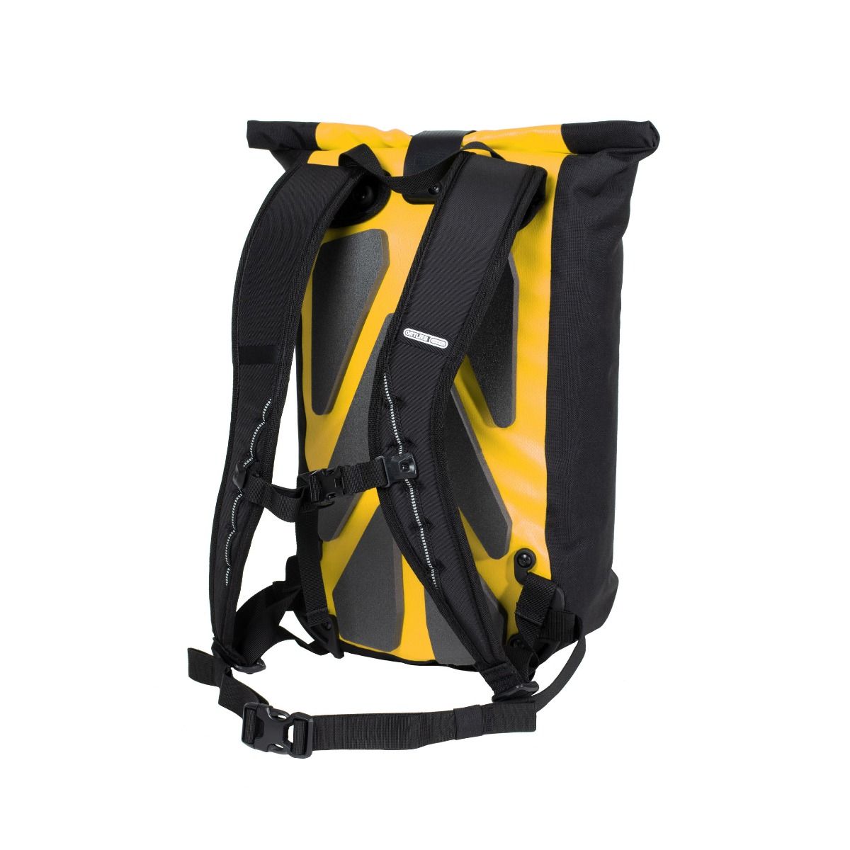 Ortlieb Velocity-rugzak