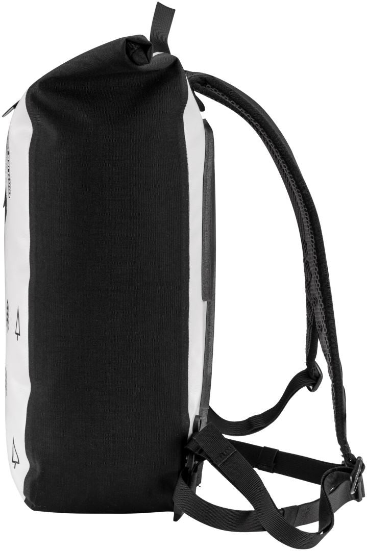 Ortlieb Velocity-rugzak