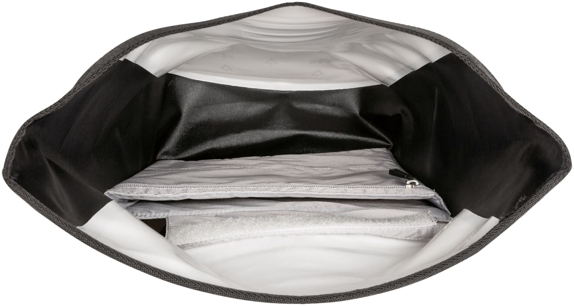 Ortlieb Velocity-rugzak