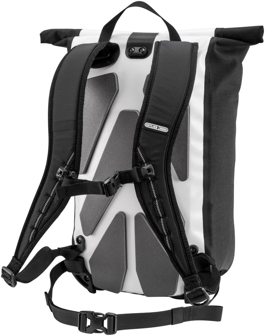 Ortlieb Velocity-rugzak