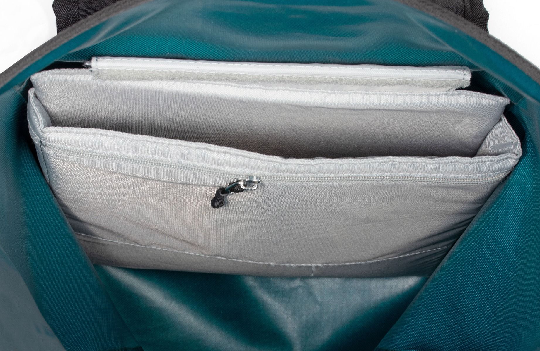 Ortlieb Velocity-rugzak