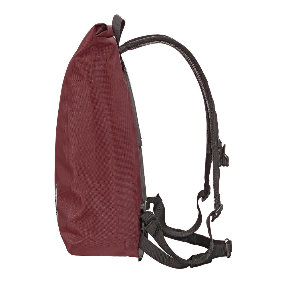 Zaino Ortlieb Velocity PS