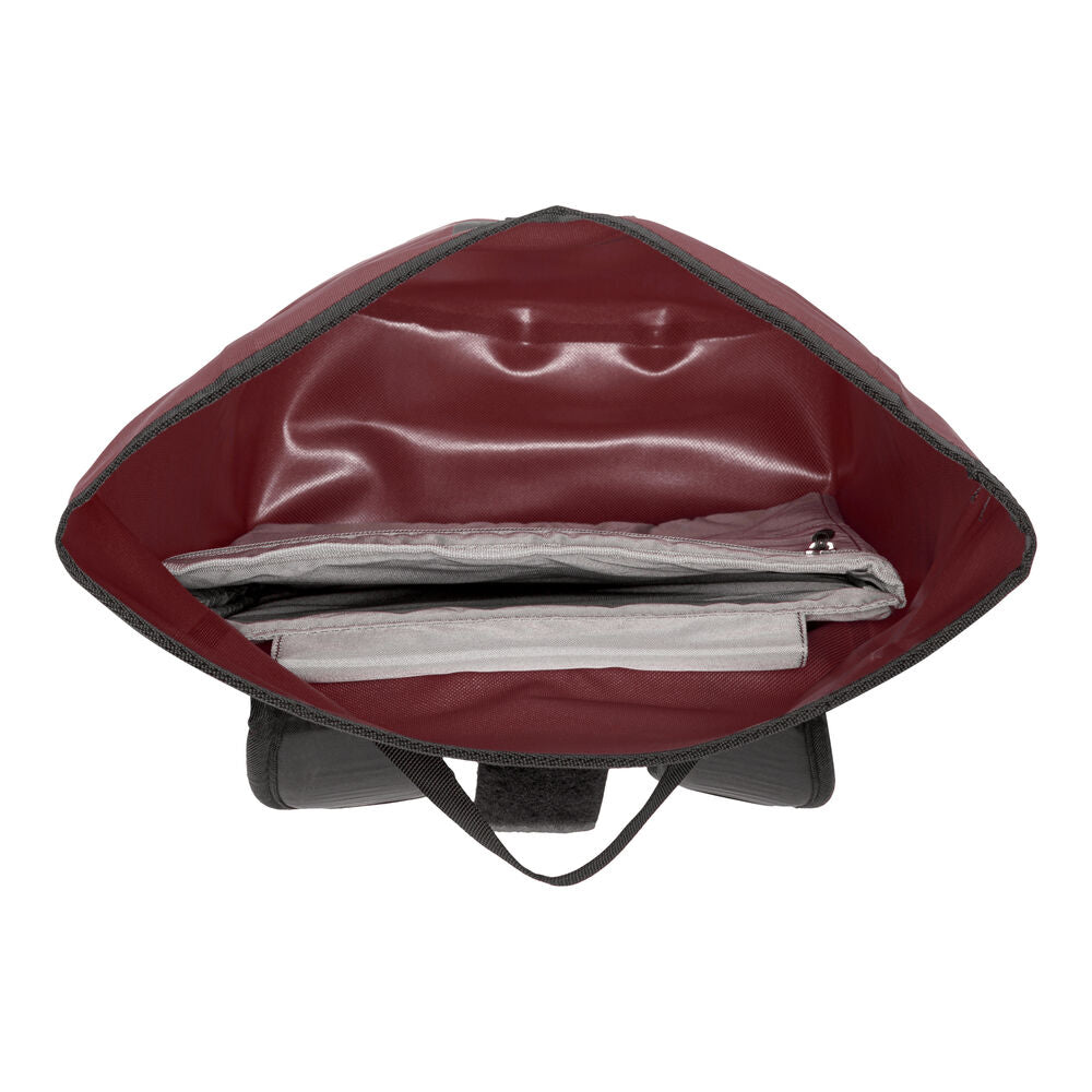 Zaino Ortlieb Velocity PS