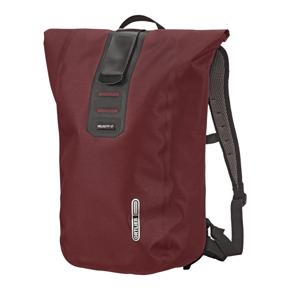 Zaino Ortlieb Velocity PS