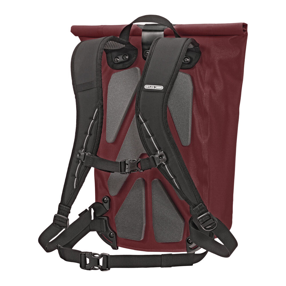 Zaino Ortlieb Velocity PS