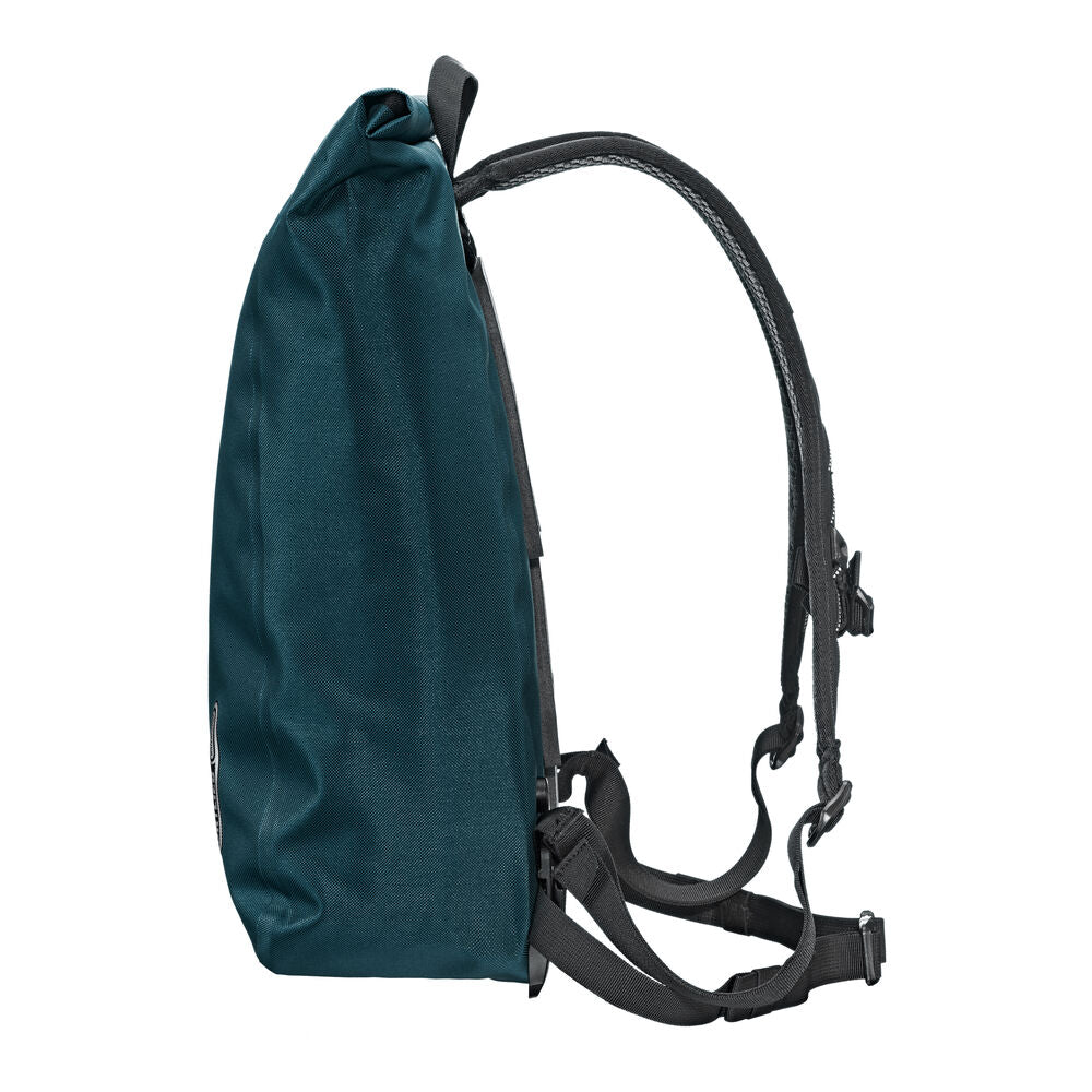Zaino Ortlieb Velocity PS