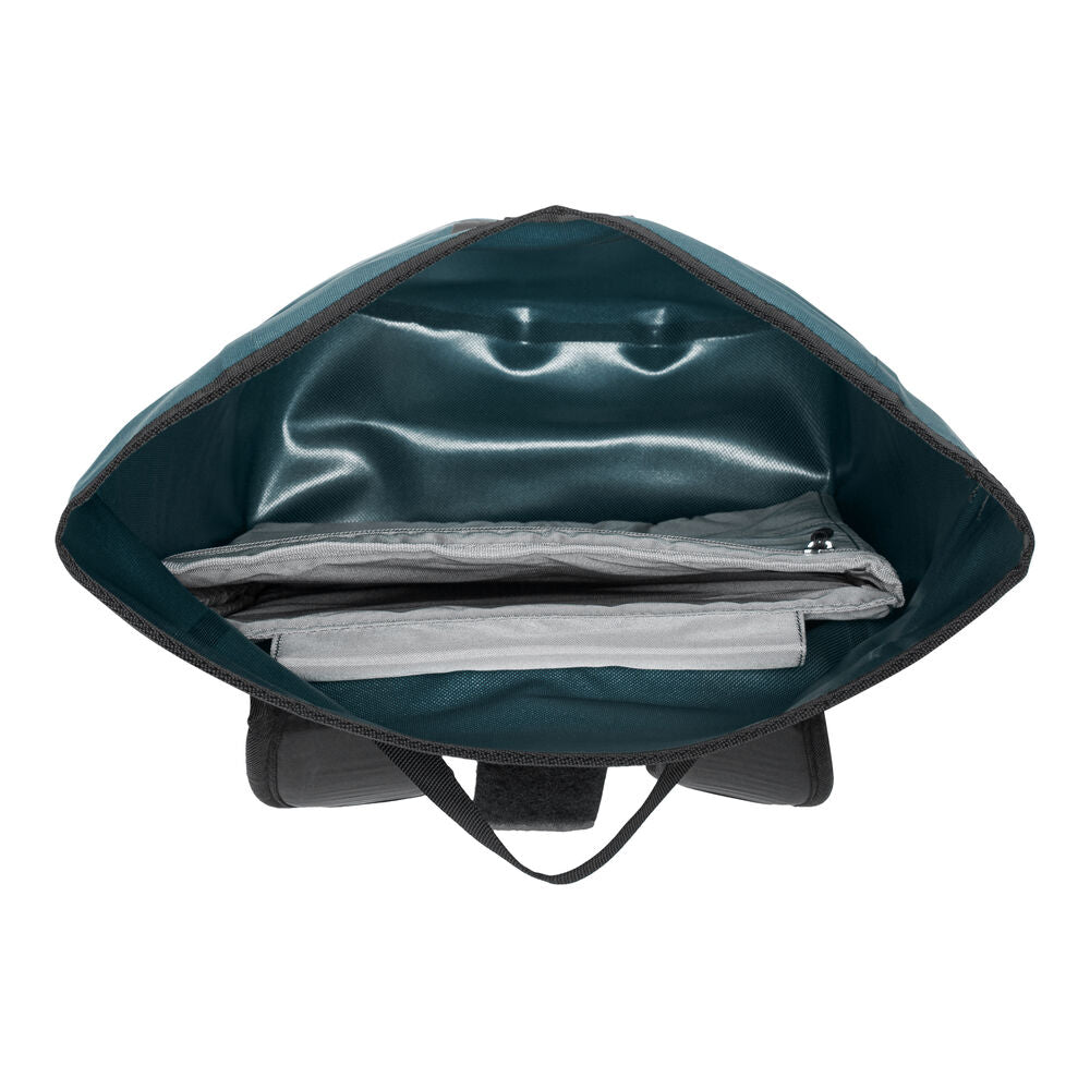 Zaino Ortlieb Velocity PS