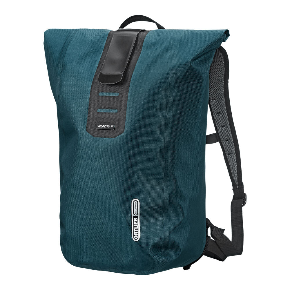 Zaino Ortlieb Velocity PS