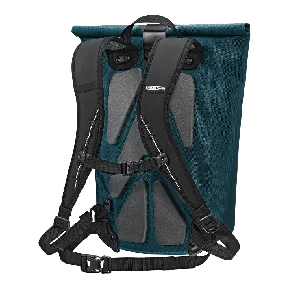Zaino Ortlieb Velocity PS