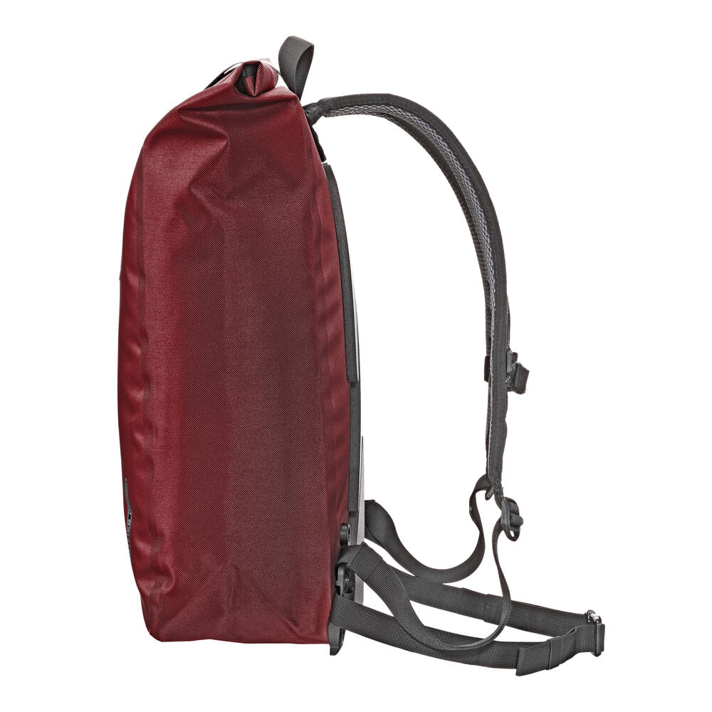 Zaino Ortlieb Velocity PS
