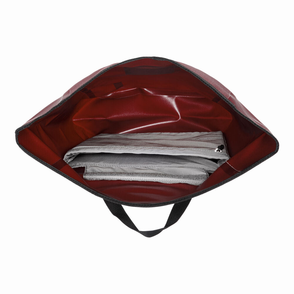 Zaino Ortlieb Velocity PS