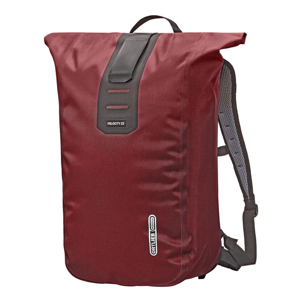 Zaino Ortlieb Velocity PS