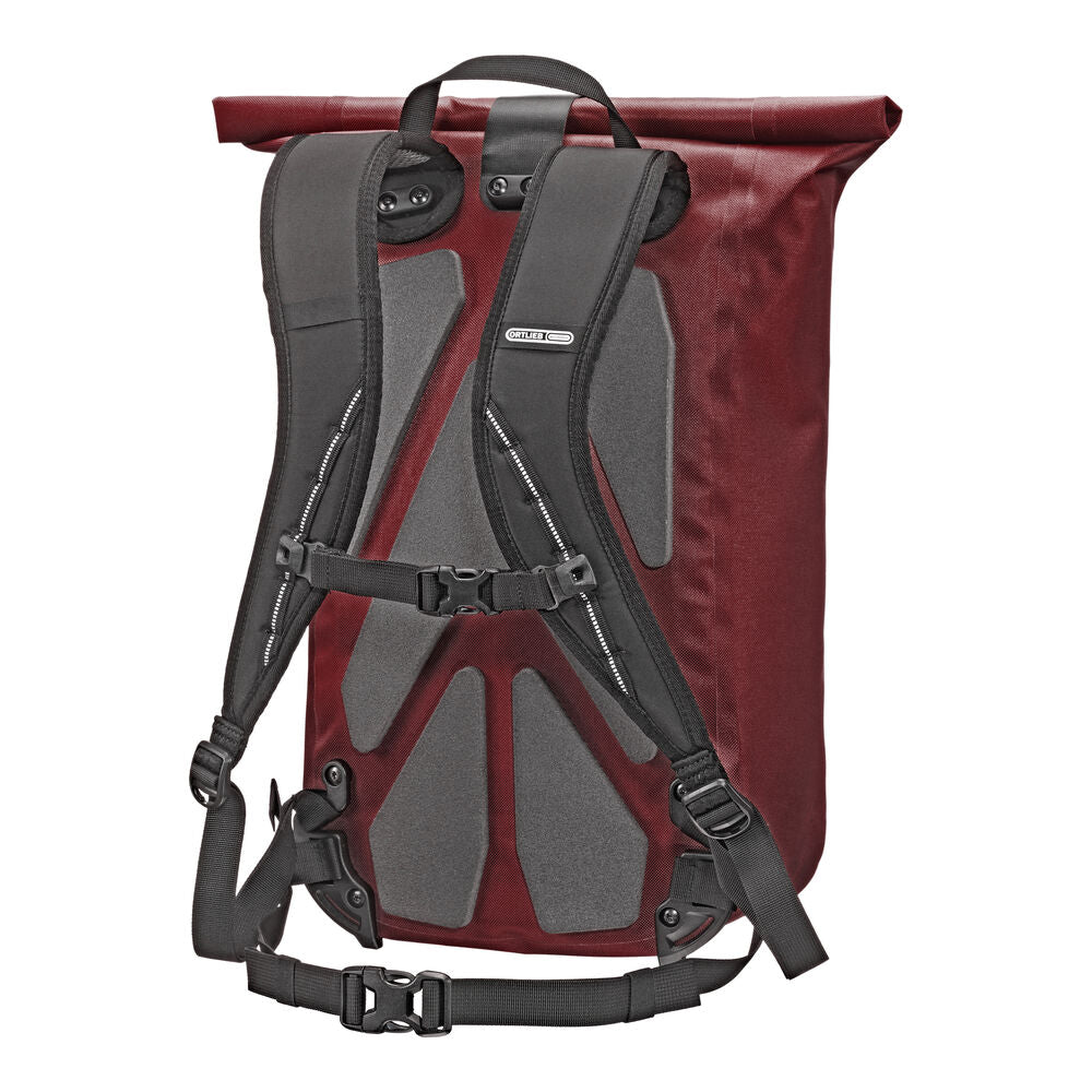 Zaino Ortlieb Velocity PS