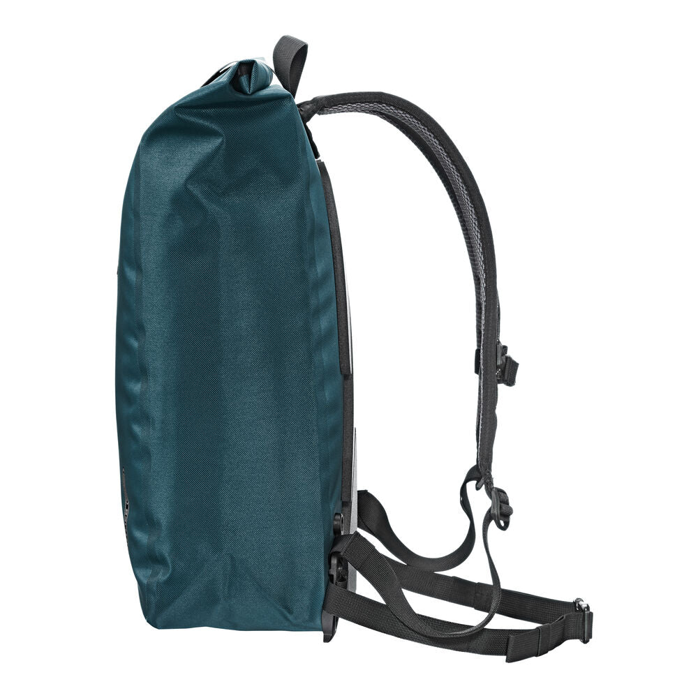 Zaino Ortlieb Velocity PS