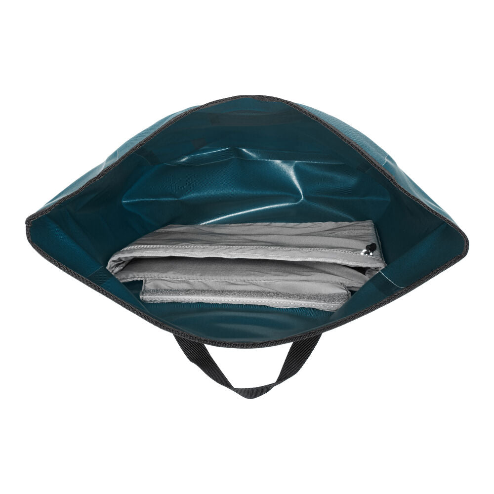 Zaino Ortlieb Velocity PS