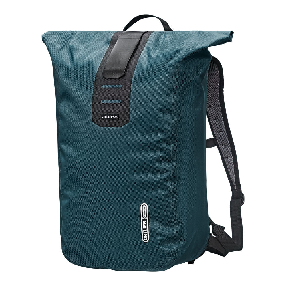 Zaino Ortlieb Velocity PS
