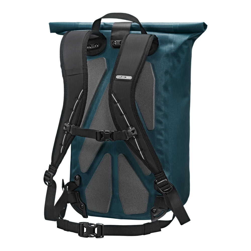 Zaino Ortlieb Velocity PS
