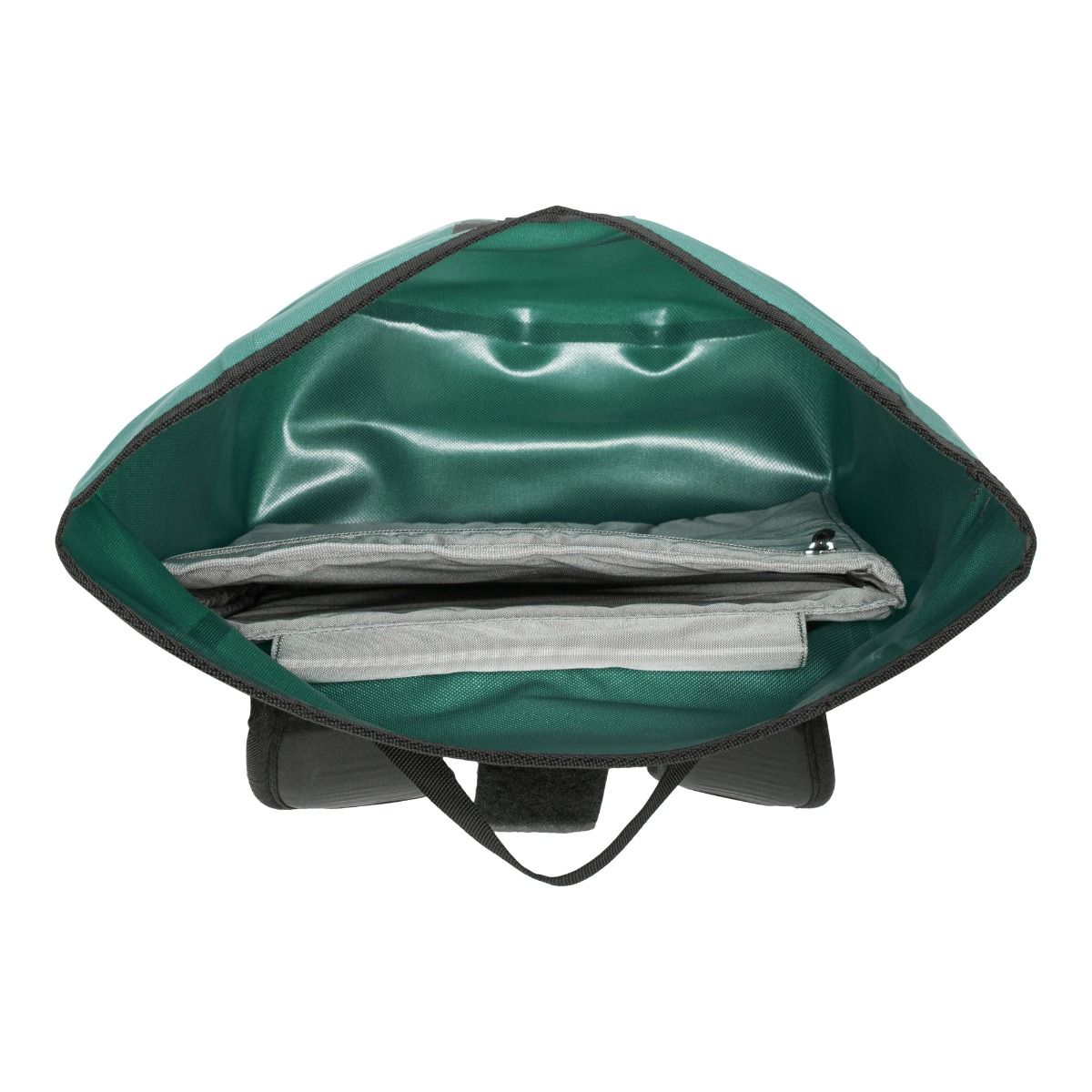 Atlantis Green