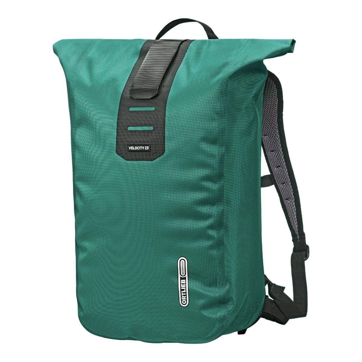 Atlantis Green